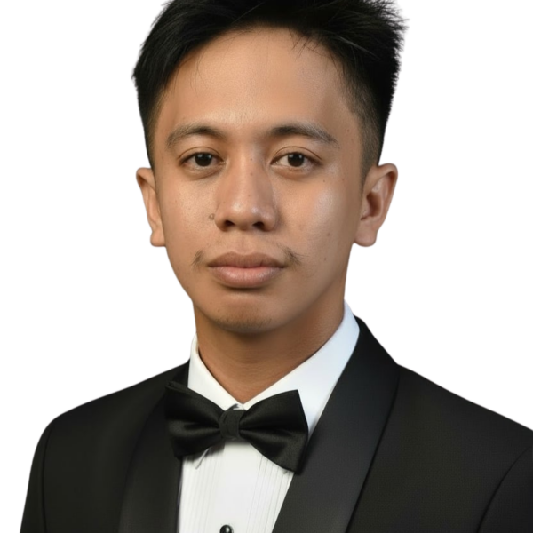 Francis Lloyd Mainit