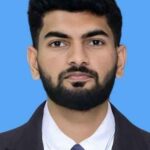 Ahmad Nazir - Faisalabad, Pakistan