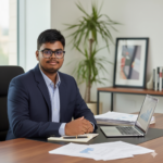 Supradip Bhattacharjee - Kolkata, India