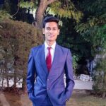 Jeet Patel - Ahmedabad, India