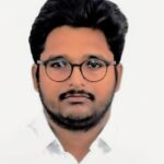 Murali Sai Kumar Paturi - Hyderabad, Inde