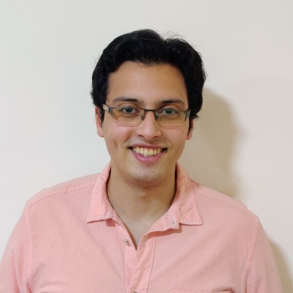 Ayman Jabr