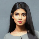 Devs4Web - Kotri, Pakistan