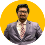 Muaaz Ahmed Umer - لاهور, باكستان