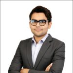 Muhammad Hashir - Karachi, Pakistan