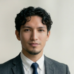 Daniel Montenia - San José, Costa Rica
