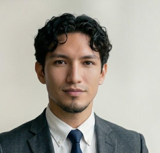 Daniel Montenia