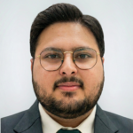 Muhammad Saad Mubeen - Rawalpindi, Pakistan