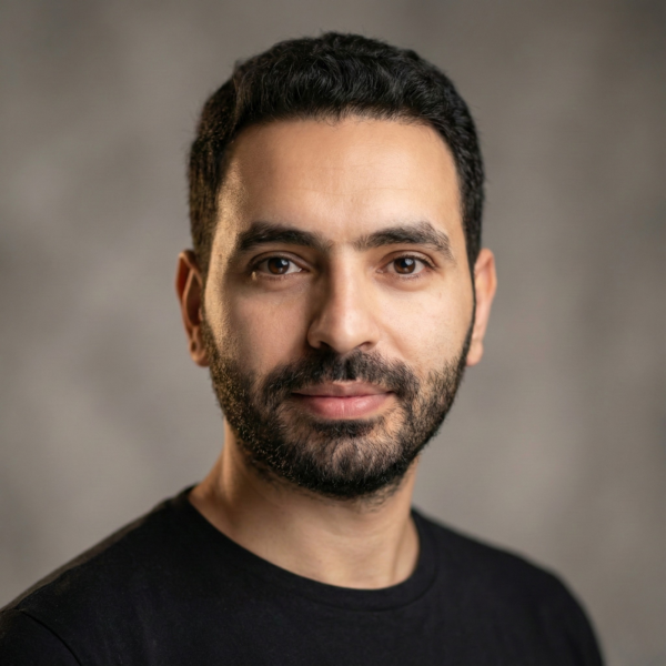 Salem Abu Alrub