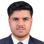 Ahmad Ali - Mardan, Pakistan