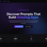 I will design your AI product UX with Figma wireframes and prototypes