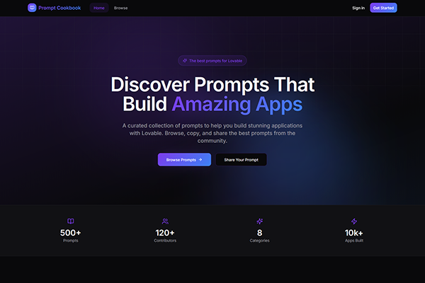 I will design your AI product UX with Figma wireframes and prototypes - portfolio - 0