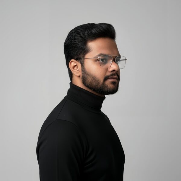 Zakias Asif