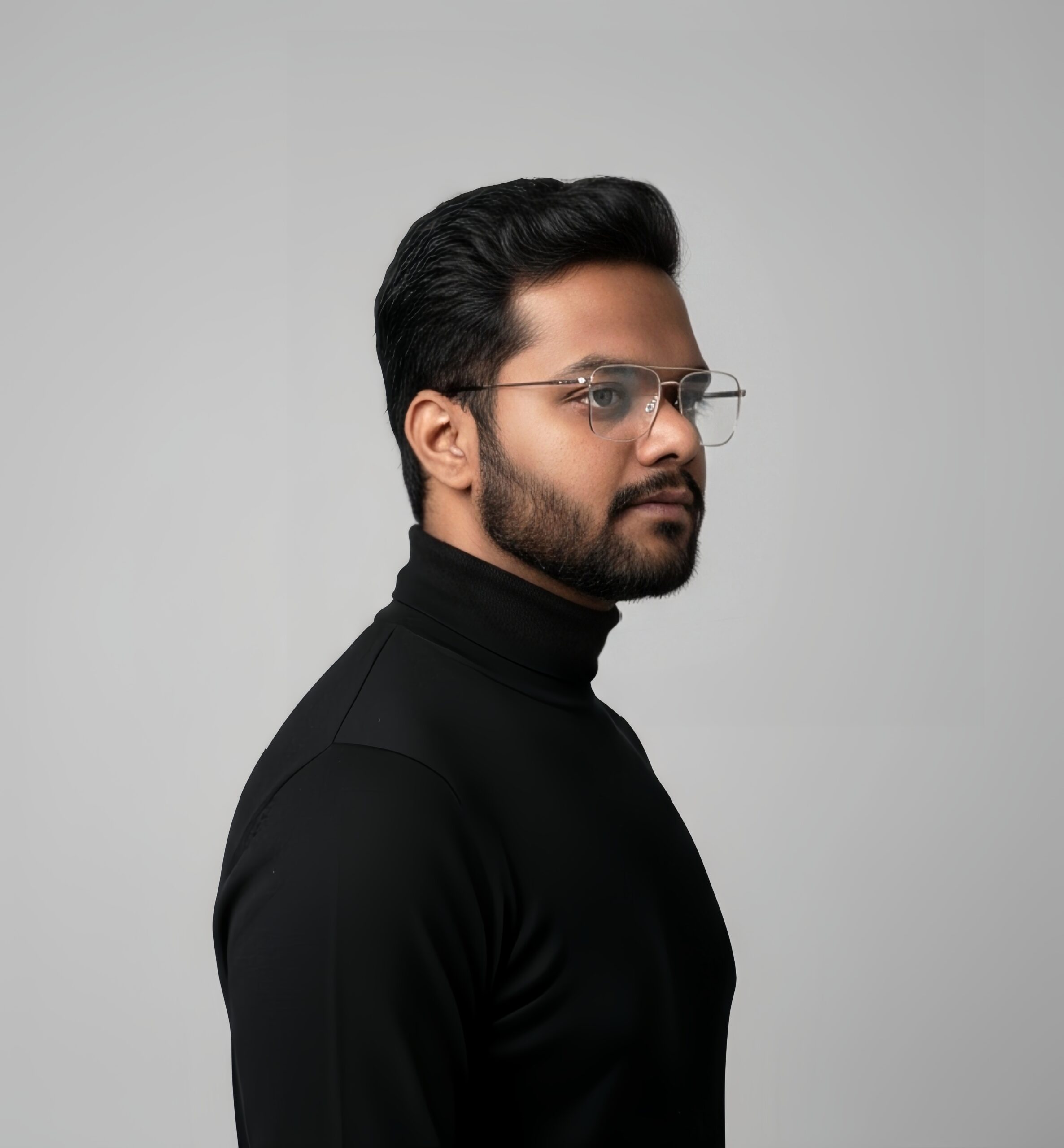 Zakias Asif