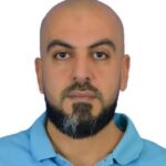 Raed Awad Hammoud - أنقرة, تركيا