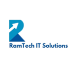 Ramtech IT Solution - Chennai, Inde