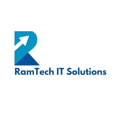 Ramtech IT Solution