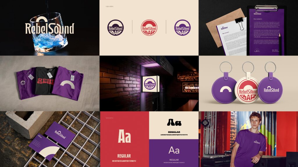 Eka Suarishvili - portfolio - 1