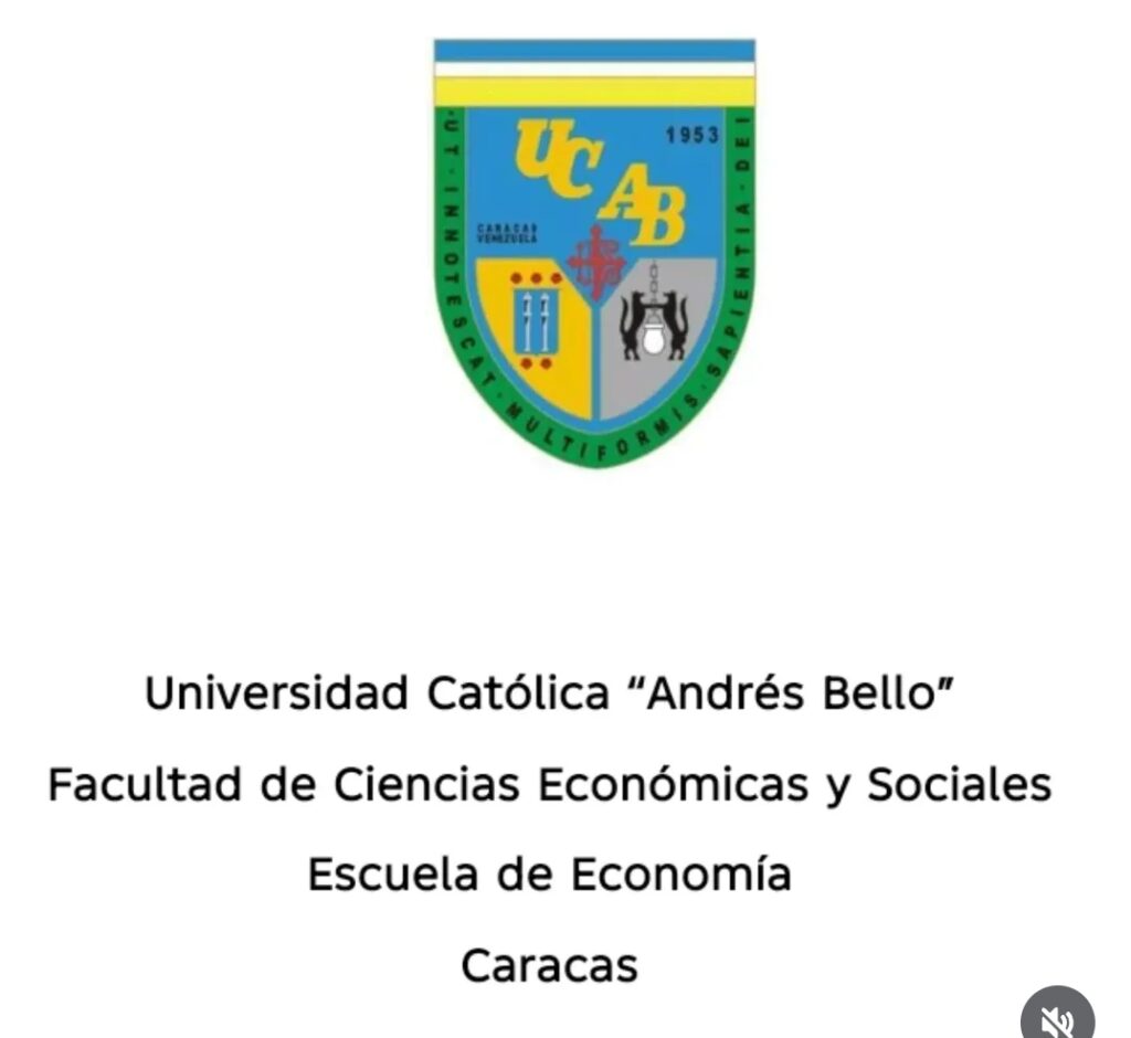 Jurenny Salinas - portfolio - 1