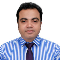 Rejaul Abedin