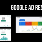 I will design performance-driven Google Ads strategies that turn clicks into customers.