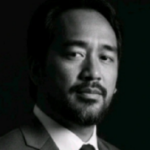 Rhandal Poblete - Charlotte, United States