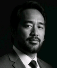 Rhandal Poblete