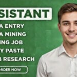 I will write powerful chatgpt prompts for business and content