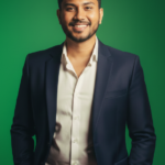 Omor Faruk Rony - Dhaka, Bangladesh