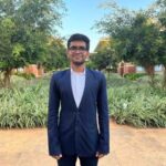 Rudra Pratap - Bangalore, India