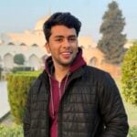 Mohd Saadan - Delhi, Inde