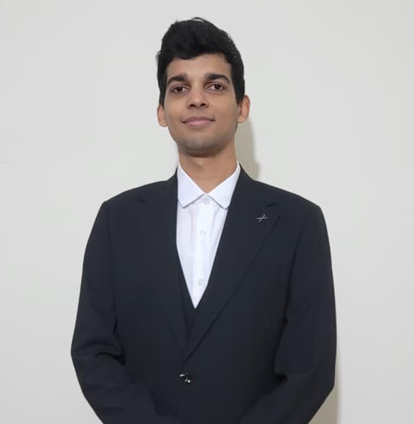 Mohammed Nassar