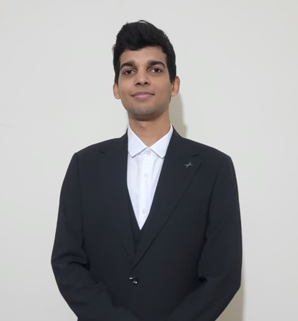 Mohammed Nassar