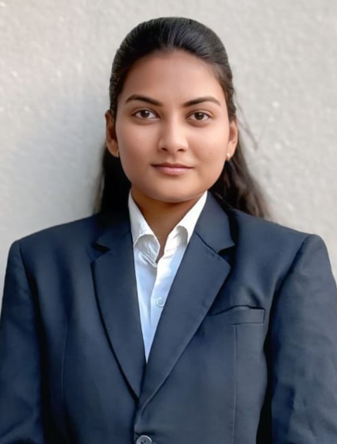 Sanskruti Gogirwar