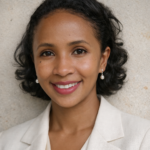 Sandra FANANAMBOLA - ماهاجانجا, مدغشقر