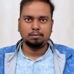 Himanshu Ratnakar - Lucknow, Inde