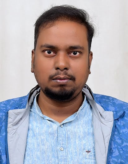 Himanshu Ratnakar