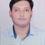 Sayan Sinharoy - Kolkata, India
