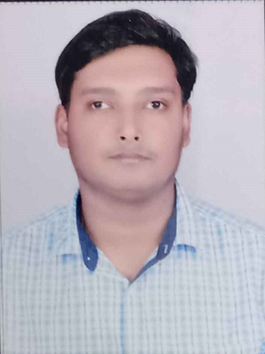 Sayan Sinharoy