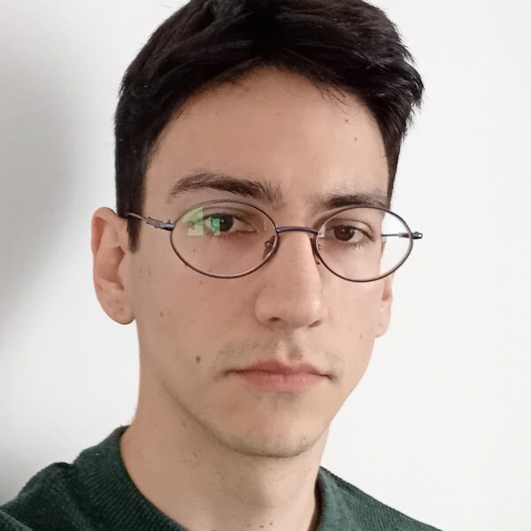 Milan Vlaski