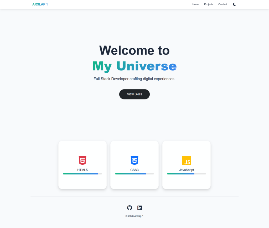 amjad lodhi - portfolio - 0