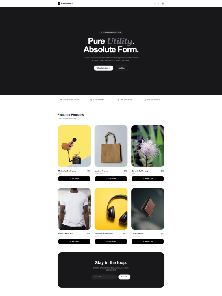 amjad lodhi - portfolio - 1