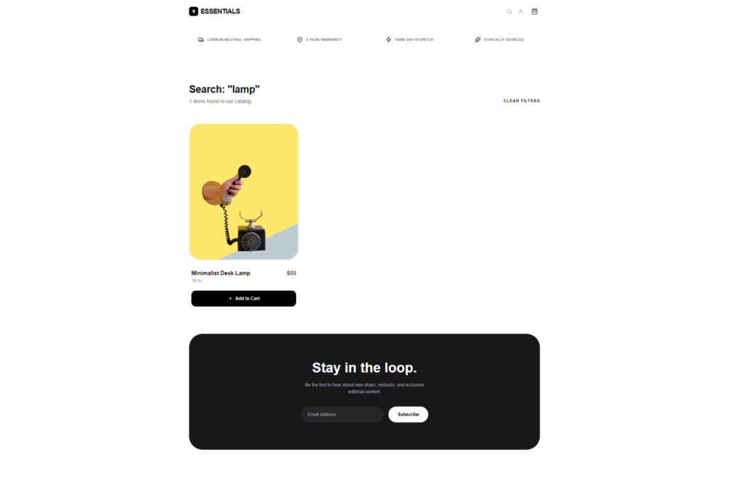 amjad lodhi - portfolio - 2