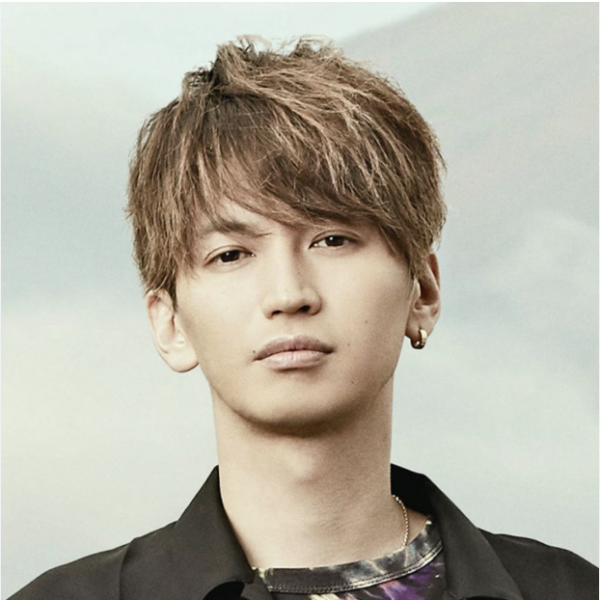 huzishawa yuhyo