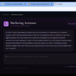 I WILL CREATE CUSTOM TRAINED LLM CHATBOTS
