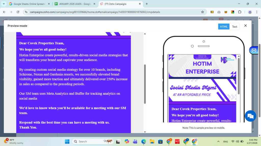Ismail Ajiboso - portfolio - 0