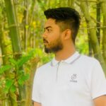 Dipta  Saha  - Gazipur, Bangladesh