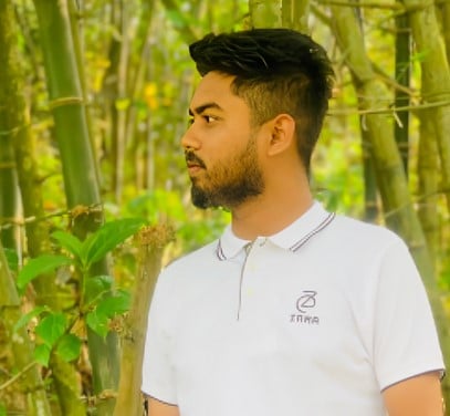 Dipta Saha