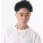 Jack Lam - Arlington, United States