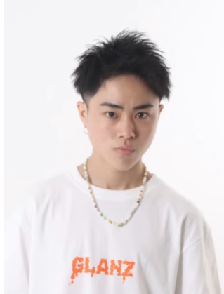Jack Lam
